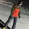 Steven Bynum - @steven.bynum8 - TikTok