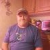 Steven Bynum - Facebook