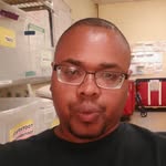 Steven Bynum - @steveb1690 - Instagram