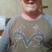 Steven Bynum - Facebook