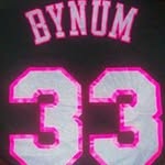 Steven Bynum - @salafidude - Instagram