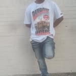 Steven Bynum - @stevenbynum52 - Instagram