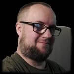 Steven Bynum - @sgbynum - Instagram
