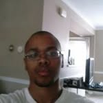 Steven Bynum - @bynum3074 - Instagram