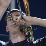 Steven Bynum - @stevenb.music - Instagram
