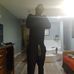 Steven Bynum - Facebook