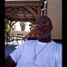 Steven Bynum - Facebook