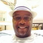 Steven Bynum - @sbynum1984 - Instagram