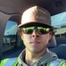Steven Bynum - Facebook