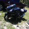 Steven Bynum - @yaboiwiththebikes - TikTok