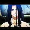 Steven Bynum - @stevenbynum757 - TikTok