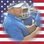 Steven Bynum - @coachstevebynum - Instagram