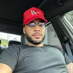Steven Bynum - @steven_bynum - Instagram