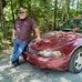 Steven Bynum - Facebook