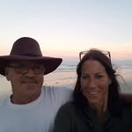 Steven Bynum - @steven.bynum.56 - Instagram