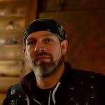 Steven Bynum - @steven.bynum.16 - Instagram