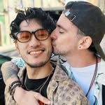 Steven Bynum - @bynumsteven - Instagram