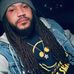 Steven Bynum - Facebook