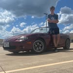 Steven Bynum - @stevenjbynum - Instagram