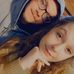 Steven Christopher Bynum - Facebook