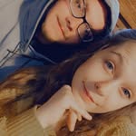 Steven Christopher Bynum - @amanda.minchew.barnes18 - Instagram