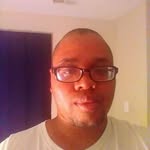 Steven Lee Bynum - @steven.bynum - Instagram