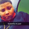 stevenbynum - @stevenbynum - TikTok