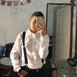 • Byron Steven ✌🏻• - @byron_steven27 - Instagram