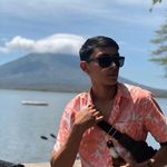 Byron Steven - @byron_steven17 - Instagram