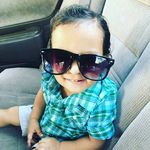 Byron Steven Dominguez - @byronsteven18 - Instagram