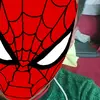 Byron Steven - @byron.steven7 - TikTok