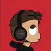 Byron Steven Strong - @byronstevenstrong - TikTok