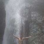 Byron Steven Vinazco Romero - @byronsteven777blessedforgodjs - Instagram