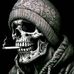 Stephen Byron - Facebook