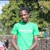 Steve Byron - Facebook