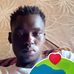 Steve Byron - Facebook