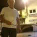 Steven Byron - Facebook