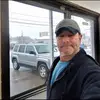 Steven Byron - @stevenbyron1 - TikTok