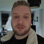 Steven Byron - @steven_byron - Instagram