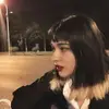 Steven Byron - @kptgweuztf - TikTok