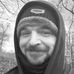 Steven Byron - Facebook