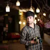 Kuldeep_Singh - @steven.cable - TikTok