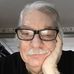 Steve Cable  - Facebook