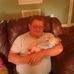 Steve Cable - Facebook