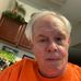Steve CAble - Facebook