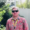 Steven B. Cable - @stevenbradcable - TikTok