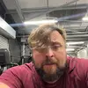 Steven Cable647 - @stevencable647 - TikTok