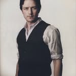 Steven Cable - @damariknutz89 - Instagram