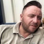 Steven Cable - @3phasecable - Instagram