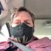 Steven Cable - Facebook